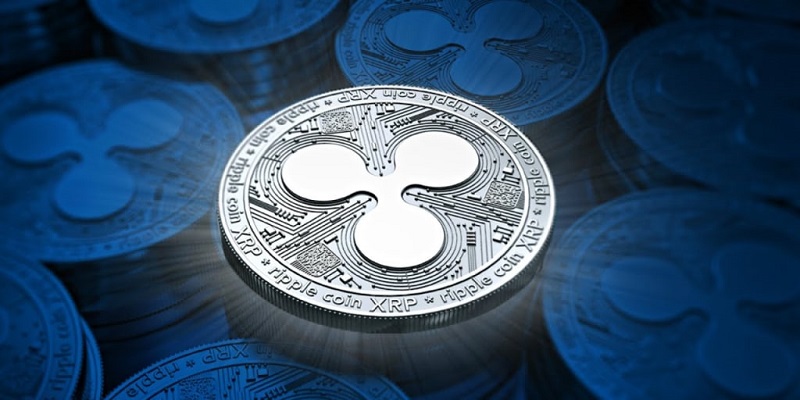 interesting-facts-about-ripple