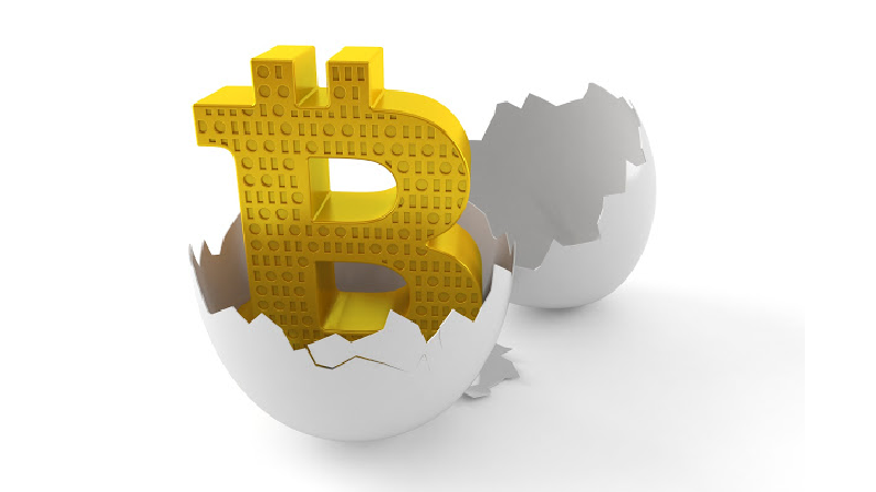 buy-food-with-bitcoin