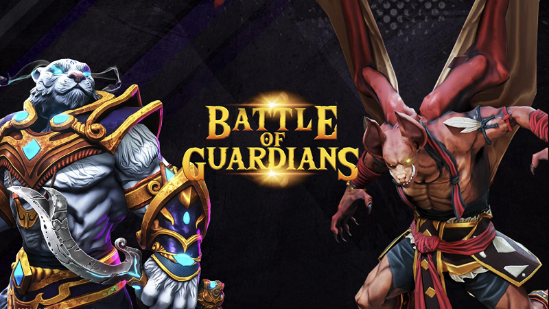 Battle-of-Guardians