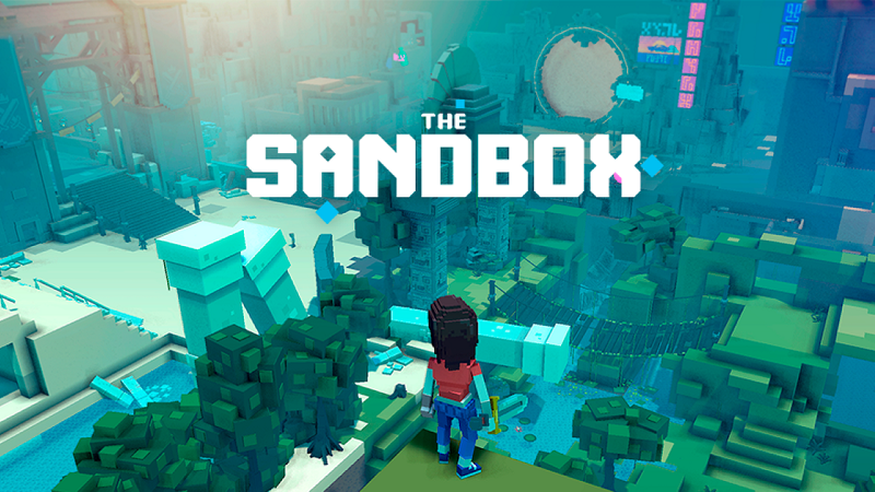 the-sandbox