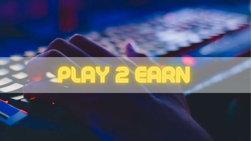 top-10-play-to-earn-games-2021