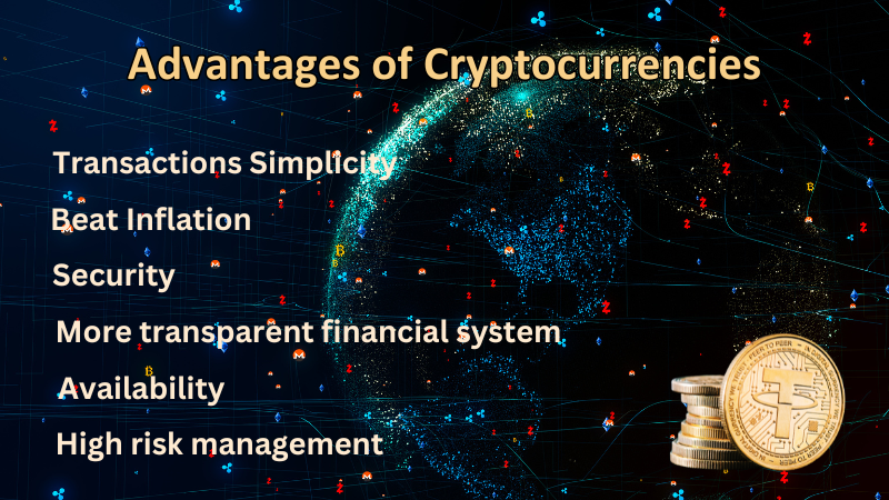 Advantages-of-Cryptocurrencies