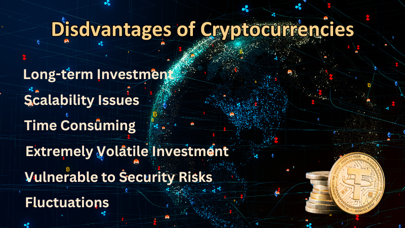 Disdvantages-of-Cryptocurrencies