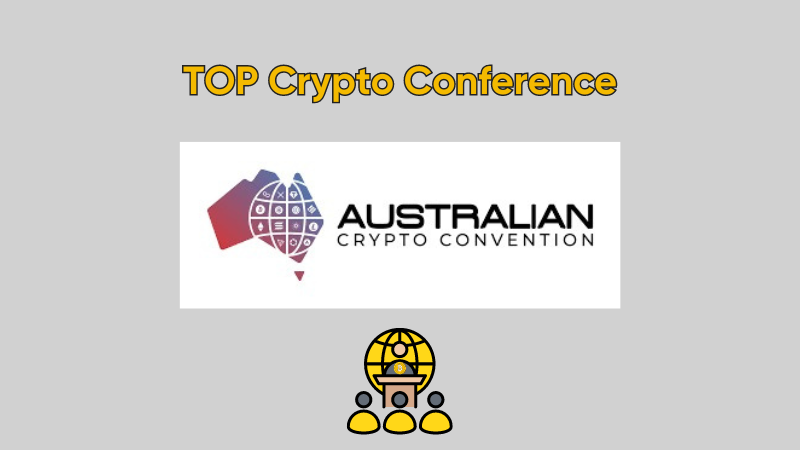 Australian-Crypto-Convention-cryptocurreency-conference