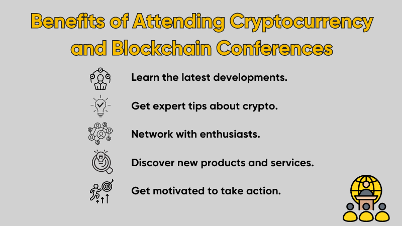 Benefits-of-Attending-Cryptocurrency-and-Blockchain-Conferences