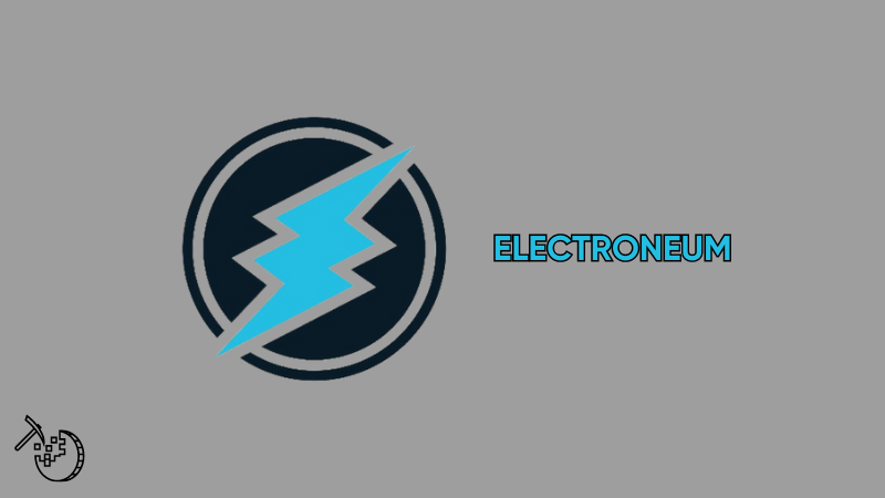 Electroneum