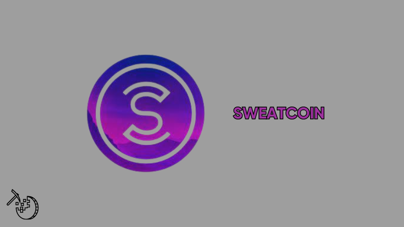 Sweatcoin