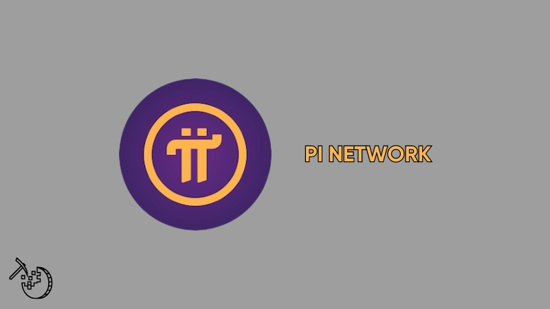 one-of-the-best-crypto-mining-app-pi-network