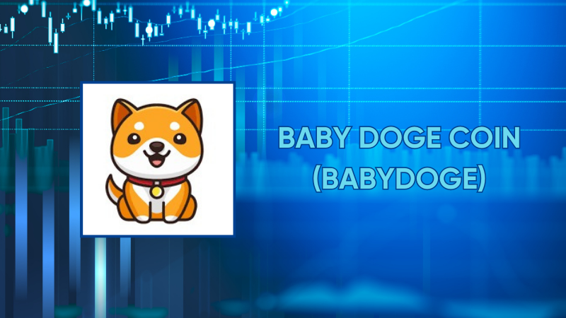 Baby-Doge-Coin-(BabyDoge)