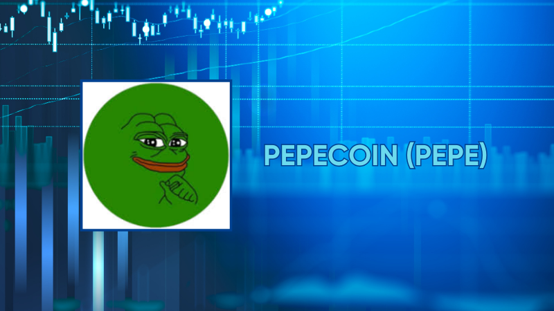 PepeCoin-(PEPE)