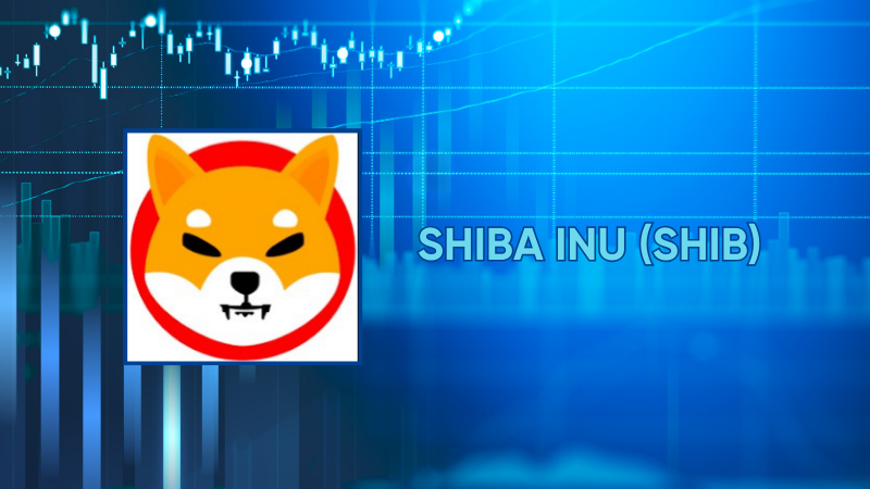 Shiba-Inu-(SHIB)